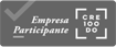 logo cre100do