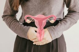 Ovarios Poliquísticos: Qué son y cómo afectan a tu fertilidad