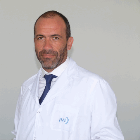 Fernando neuspiller