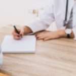 trombofilia: mitos y verdades