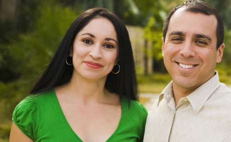 Pacientes