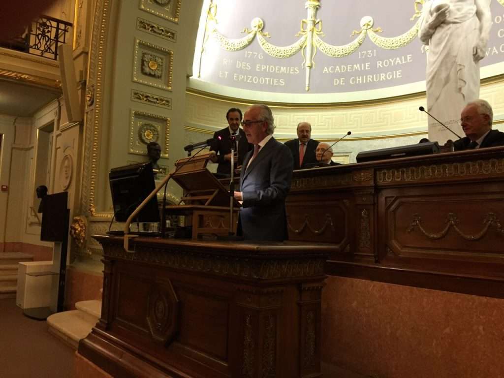 Premio Antonio Pellicer