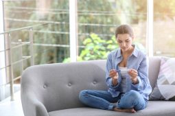 Betaespera: ¿Qué es, qué esperar y cómo manejarla?