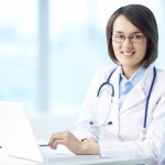 Receta de Fertilidad para esta Navidad 2014