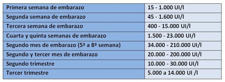 La Betaespera Ivi 