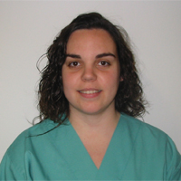 Laura Escrich ivi valencia