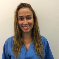 Laura Romany ivi valencia