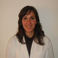 Rocio Rivera ivi Valencia