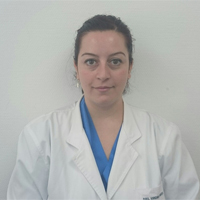 Virginia Garcia ivi valencia
