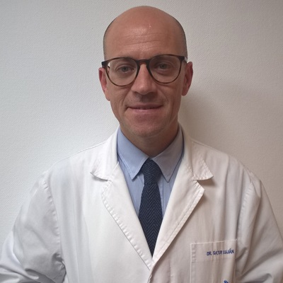 Saturnino_Lujan