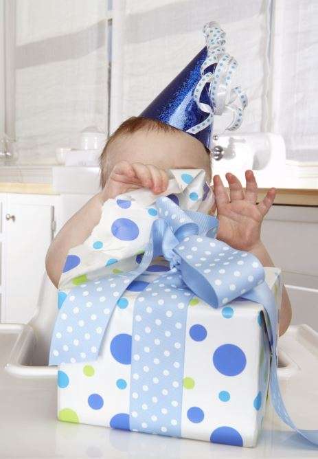 Mejores regalos para empezar el año