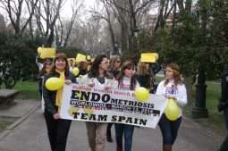 IVI Madrid, el Hospital Clínic y CaixaForum impulsan en España la Marcha Mundial contra la Endometriosis[:en]IVI Madrid, el Hospital Clínic y CaixaForum impulsan en España la Marcha Mundial contra la Endometriosis[:fr]IVI Madrid, el Hospital Clínic y CaixaForum impulsan en España la Marcha Mundial contra la Endometriosis[:it]IVI Madrid, el Hospital Clínic y CaixaForum impulsan en España la Marcha Mundial contra la Endometriosis[:de]IVI Madrid, el Hospital Clínic y CaixaForum impulsan en España la Marcha Mundial contra la Endometriosis