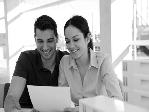 13-FAQ-Financiacion