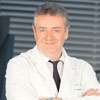 agustin-ballesteros