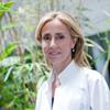 carmina-vidal