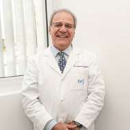 dr.-guillermo-marconi_baja