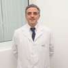 dr.-jorge-barattini_100x100
