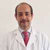dr_pablo_naveira