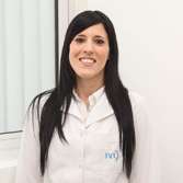 dra.-doris-raso_100x100