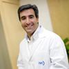 ignacio-lobo