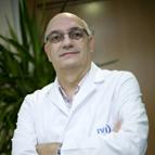 miguel-vivar