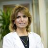 nancy-monica-molina