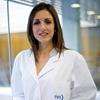 noela-25_4-