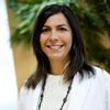 raquel-herrer