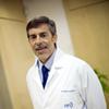 roberto-matorras