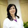 sandra-gonzalez