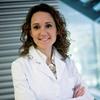silvia-gonzalez