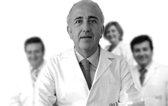 Fertilidad