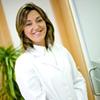 susana-portela