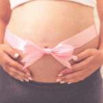 Programa gratis preservación de la fertilidad tras un cáncer