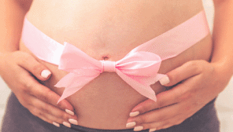 Programa gratis preservación de la fertilidad tras un cáncer