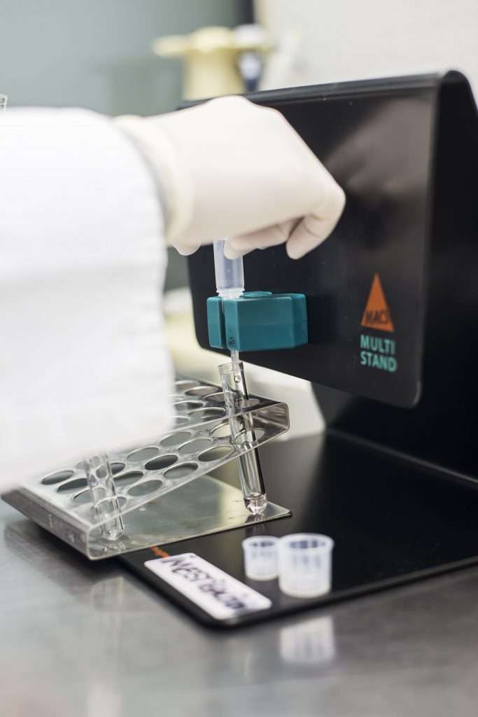 inseminacion-artificial-ivi