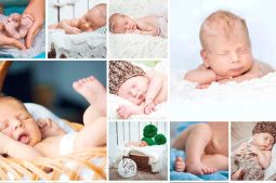 IVI ya ha traído al mundo 125.000 bebés