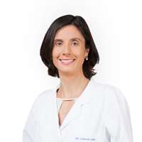 Almudena Gurria_IVI_Bilbao_web