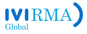 ivi rma innovation ivi rma innovation