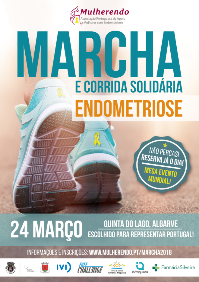 cartaz_marcha_endo_2-660×934