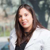 2017_04_10_06_13_22_cristina-garcia-vega_200