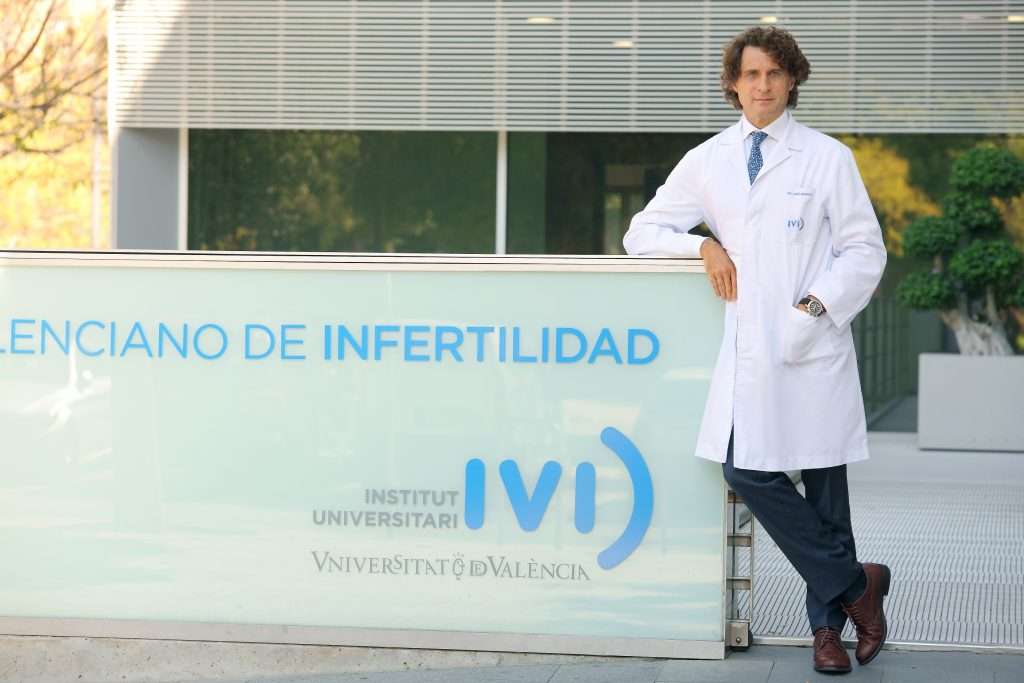 050517_Acuerdo Fundación IVI_Quibim