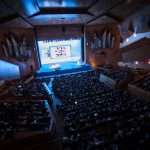 IVI reunió a expertos de medicina reproductiva del mundo