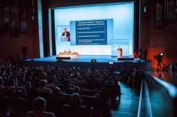 7IVICongress: la preservación de la fertilidad