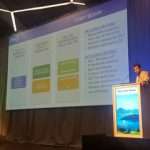 IVI presenta estudio sobre la preservación de la fertilidad con corteza ovárica