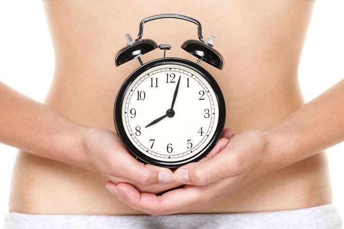 preserva fertilidad IVI crece en 2016