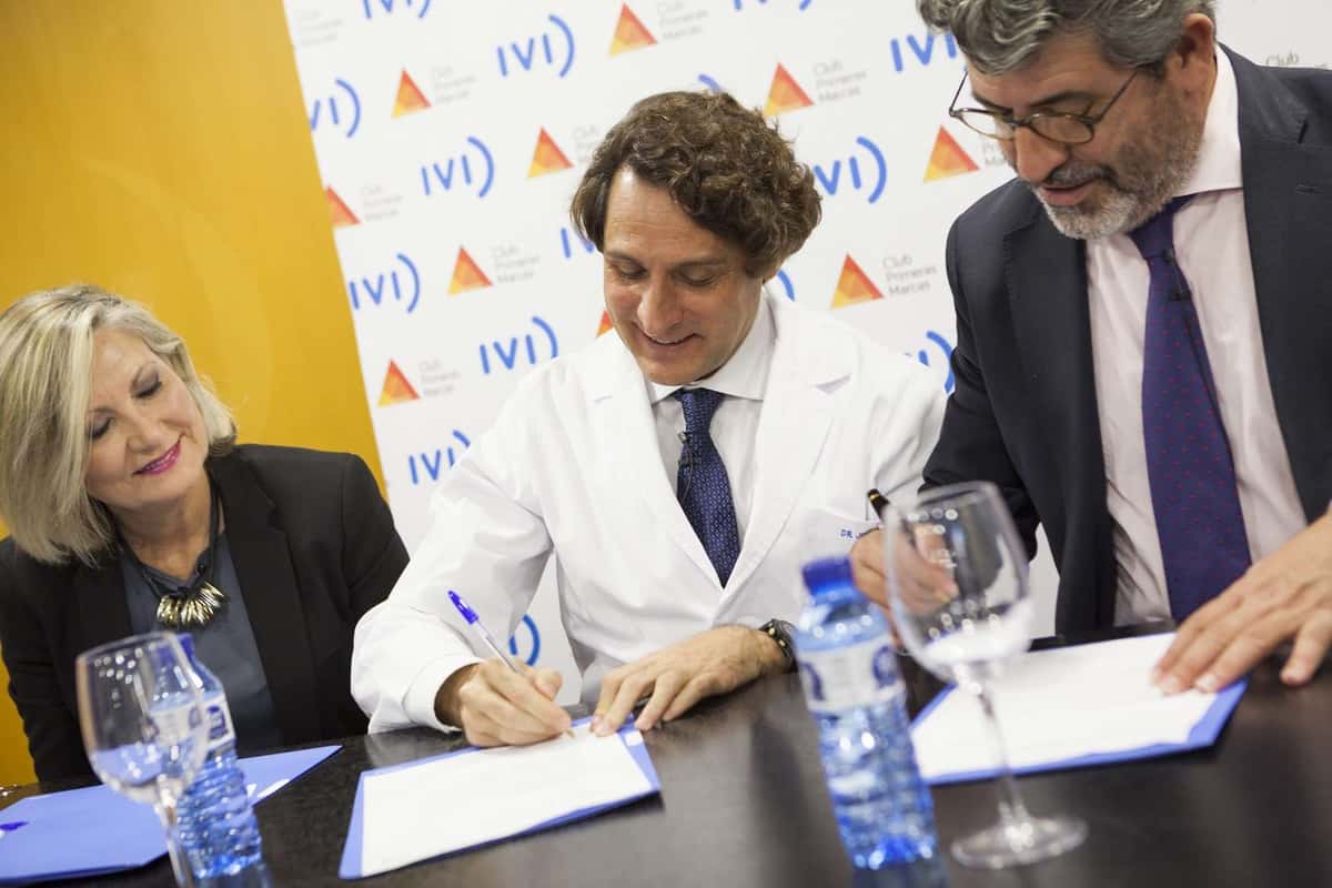 171114-IVI-ruedaprensa-0335