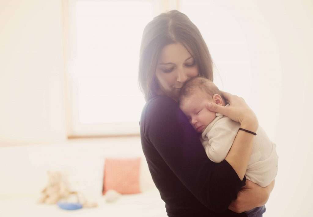 IVI Baby_blog