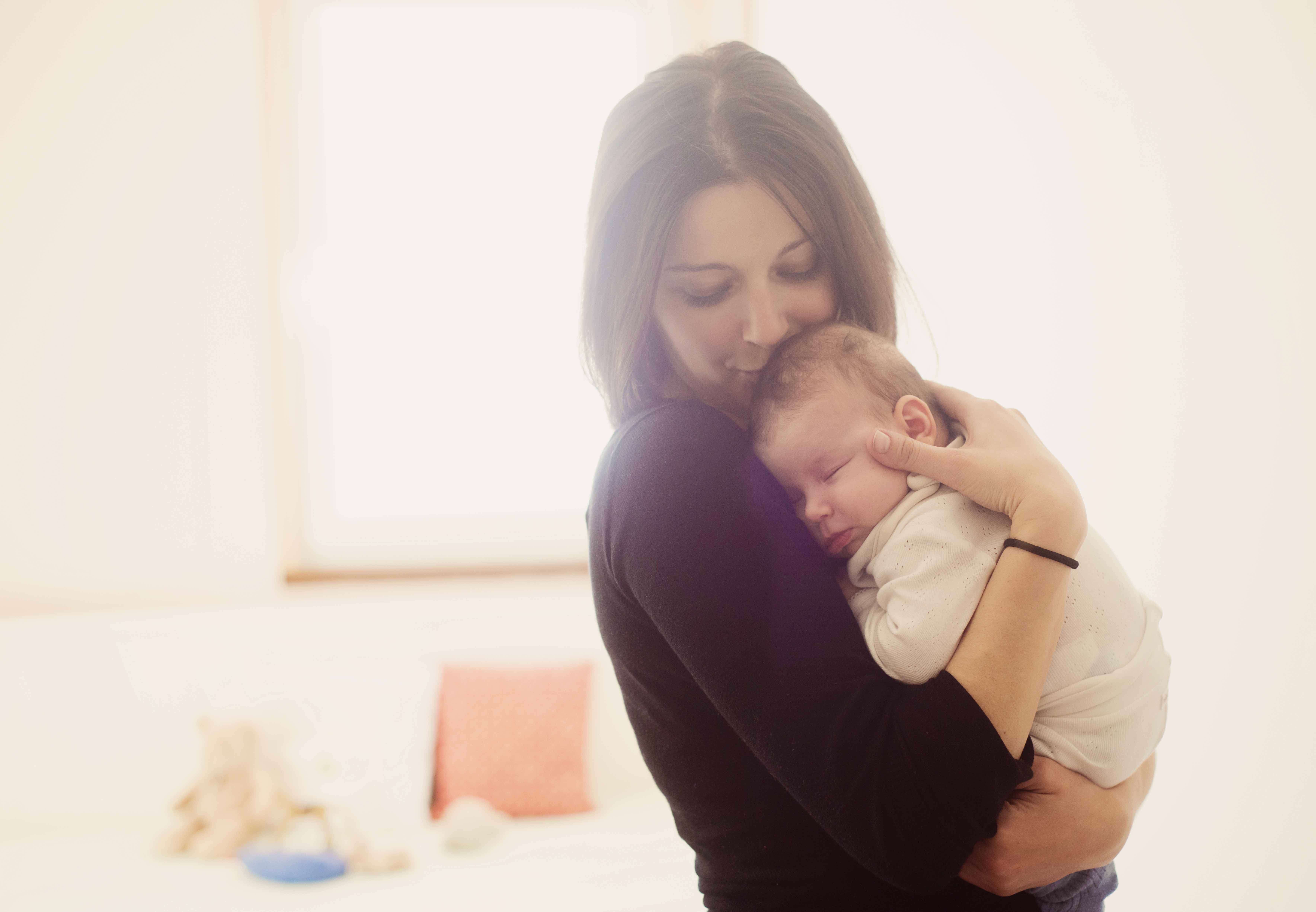 IVI Baby_blog
