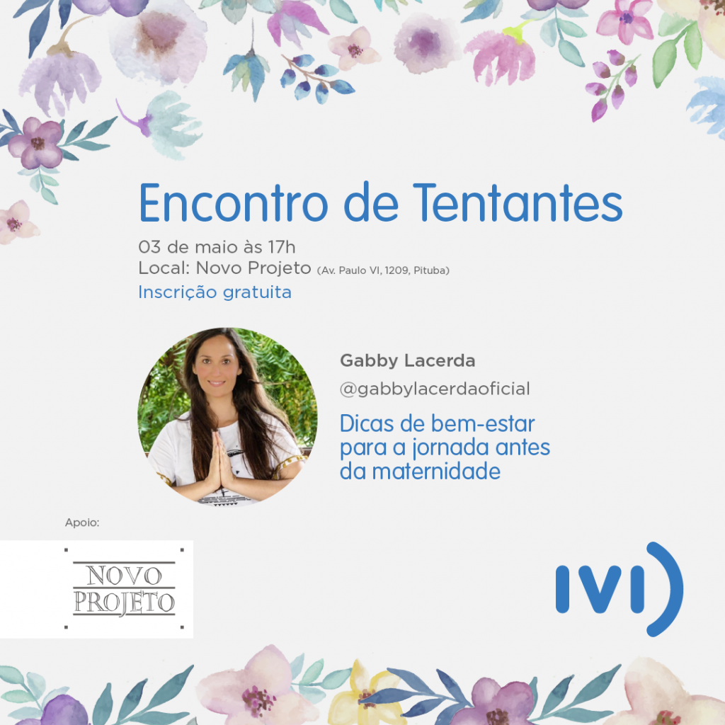 encontro-tentantes-ivi-salvador